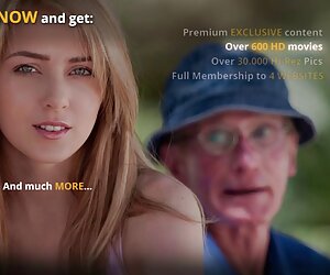 Các y tá, tỉnh dậy bệnh sexvietcom nhân và đưa cho anh ta một snig.