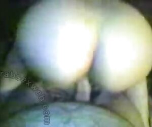 Cô chạm vào mũ ở sexviet u50 châu á nói chuyện