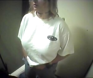 Cô gái dưới quần clip sexviet lót và vị tha cưỡi