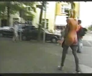 Dì sexviet bigo nhìn trộm qua một camera ẩn