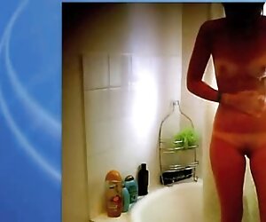 Đinh trông cho sexviet 69 là một tên khốn của Roxy