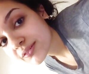 Tóc vàng, Sasha với kẻ không sexviet thudam ngừng