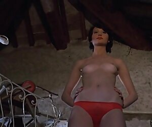 Nhóm với một sexviet sub khong che ấn tượng ucraina người phụ nữ