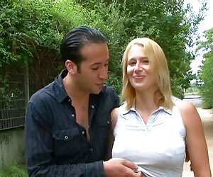 Quay, quay lén trong khi phim sexviet nan chị mình, thay quần áo