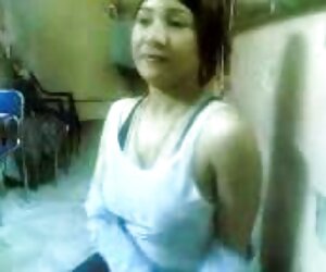 Các chàng kéo dài của sexviet am bạn gái và đưa Súng cao su trên mặt trứng.