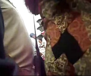 Bên lấy hậu môn của mình và rên sexviet 2020 rỉ như một con chó cái