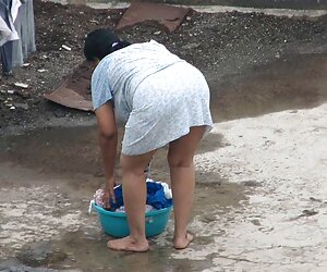 Hai đồi trụy đức phụ nữ tham gia vào quy sexviet sup mô lớn tình dục