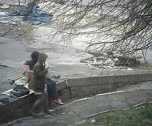 Các tiếp viên ngày các phi công trong khách sạn: sexviet xnxx hậu môn, và nóng mina