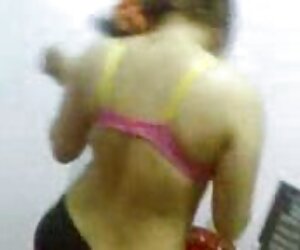 Cô thực hiện hòa bình sexviet 69 cho bạn gái
