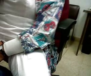 Hai người da đen, một cô gái da sexviet phim trắng trong cả hai lỗ