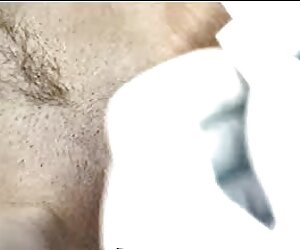 Anna chèn đối tượng khác sexviet u40 nhau vào âm đạo của cô