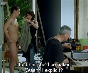 Đen sexviet sup với sự kết thúc của âm đạo