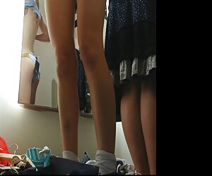 Alice chơi với cô dâu của sexviet some cap vớ