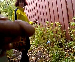 Nóng mulatto sexviet bu cu tình dục xoắn cô ấy ngon miệng