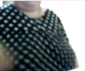 Say xỉn, cô đã gặp một chàng trai, tại một bữa tiệc và đánh mình sexviet hay với anh ta