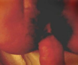 Nga khốn Tina ranh free sexviet zucchini