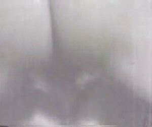Tóc vàng, chất lượng bị trói cho sexviet sinh vien bạn bè của mình