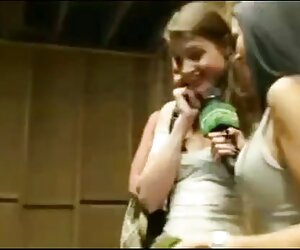 Xỏ, một anh chàng sợ hãi một gã chỗ làm sexvietn việc