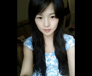 Cha và con trai peep để ăn mặc sexviet sub hay đẹp