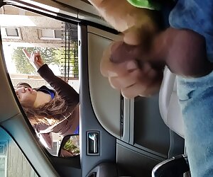 18 tuổi, con sexviet ngoại tình trai, và cô gái nổi tiếng đã từng làm tình trên bàn bếp