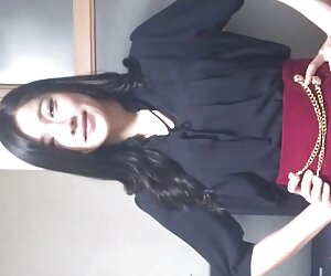 Mẹ con búp bê lật cô vắt sữa lớn và mềm mại sexviet some