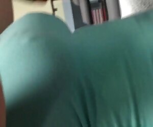 Helen có tình dục trong phim sexviet video riêng tư nói chuyện