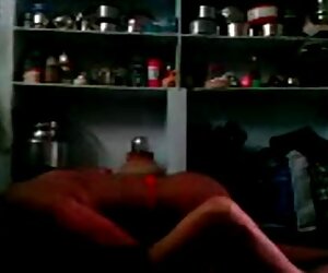 Hai người búp bê nga của mình phimsexvietnam1 cạo pisques