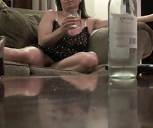 Insasiable đồ sexvietsubtv của người Yêu da đen