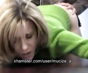 Lena Tanechka già trong phòng tắm và cô vỏ sexviet hay