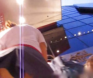Cơ bắp của ông sexviet 2020 cho thấy