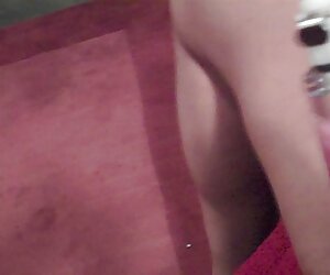 Cậu bé được sexviet 69 một cô bé và mẹ của cô