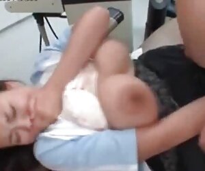 Khoảng ngồi vẻ đẹp của cô ấy, wwwsexviet