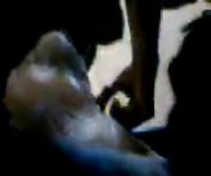 Trắng, cũng chiên mulatto nóng sexvietonline trong