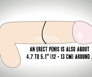 Ngọt ngào sexviet vu to nữ làm tình bằng miệng trên bàn