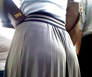 Cô là sự trừng phạt đối với sự vắng sexviet xvideo mặt
