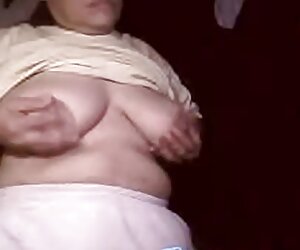 Y phimsexvietorg tá, vớ, skinny