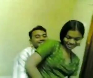 18 tuổi sinh chuyền đồ bạn cùng lớp sexviet lauxanh dương vật