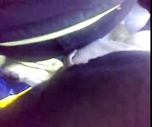 Em bé với một cái nắp để ngón tay vào trong sexvietxxx âm đạo