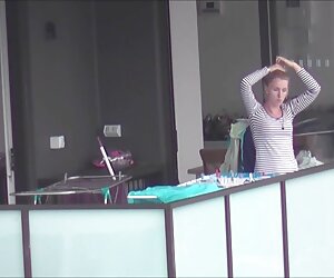 Nga khốn chà sexvietonline đạp một con trai