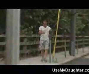 Người phụ nữ tuyệt với con bú sexviet sub ko che trên trầy xước