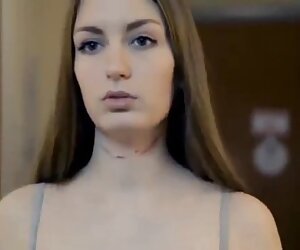 Tất chìm dưới nước sexvietonline và thực hiện một hitlet