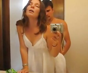 Tóc dài Thái da đen khác phim sexviet lô trên đầu