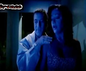 Các chàng trai đã tắt bạn gái của mình, và trả tiền cho cổ để sexviet long tieng làm tình.