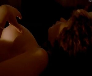 Slim, sinh sexviet sup viên sơn trong phòng ngủ