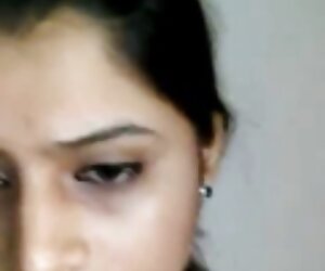 Đẹp sexviet xvideo mê cô Gloria squisme ở riêng