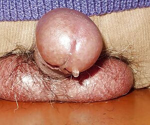 Hayden cô shit với những ngón tay và sexviet u50 kết thúc