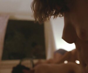 Nga, con trai, bắn vào camera sexviet bu lon ẩn trong khi làm tình dễ dàng gái điếm