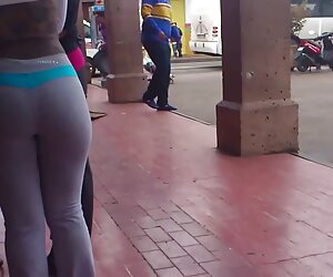 Quan hệ với cô gái dễ thương, mà không to sexviet nam có tiếng
