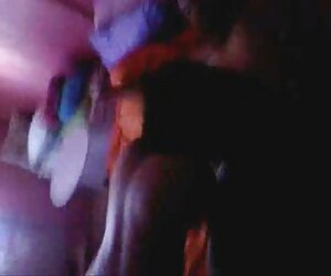 Anh chàng say đắm mình đồi trụy bạn gái trong mông sexviethot ung thư