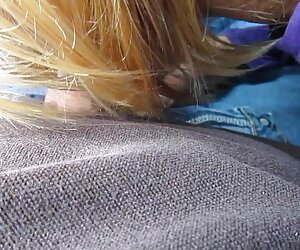 Bê làm một người bạn, một người bạn trong clip sexviet phòng tắm